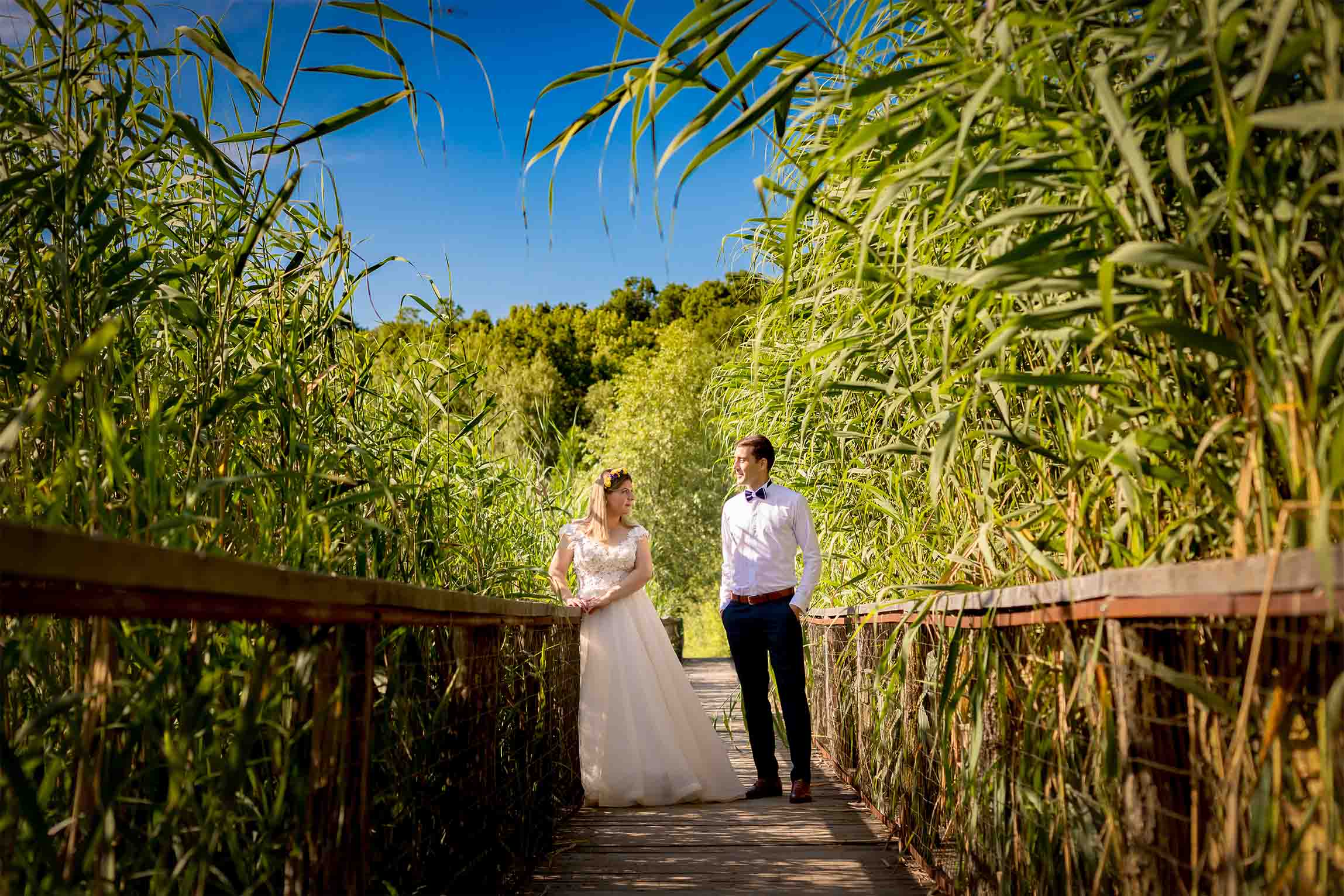 trash the dress, fotograf nunta, fotograf nunta Bucuresti